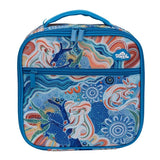 Little Cooler Lunch Bag - Wani Wani Watina