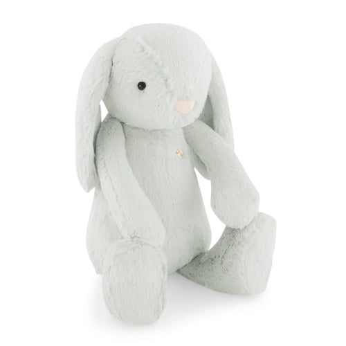 Snuggle Bunnies - Penelope the Bunny - Willow