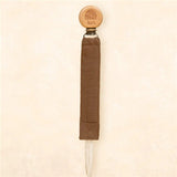Kiin Cotton Dummy Clip