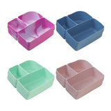 B.Box Silcone Bento Buddy - Lunch
