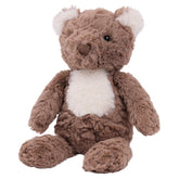 Mary Meyer Nursery Teddy 28cm