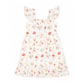 POPPY Dress