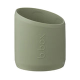 B.Box 690ml Bumper