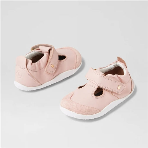 Explorer Scout - Ballet Pink