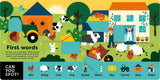 Everything Farm