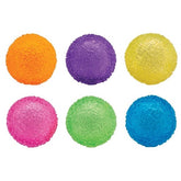 Light up Crystal Ball