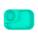 Replay Tiny Tray