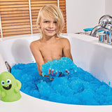 Gelli Baff