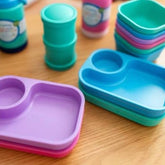 Replay Tiny Tray