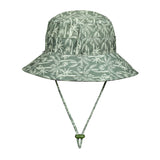 Swim Classic Beach Bucket Hat - Oasis