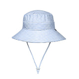 Swim Classic Beach Bucket Hat - Stevie