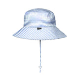 Swim Classic Beach Bucket Hat - Stevie