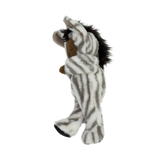 Cozy Dinkum - ZEBRA MINI