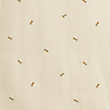 Love To Dream Sleep Suit Warm 2.5 TOG - Oatmeal Bees