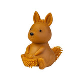 Smooshos Super Squeeze Furry Pals Kangaroo