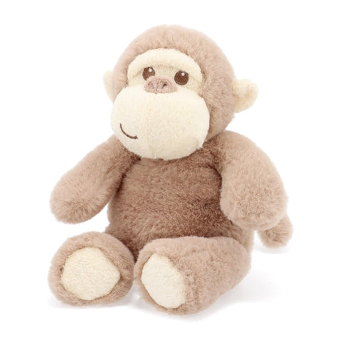 Keeleco Baby 14cm Marcel Monkey