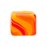 NeeDoh Nice Cube Swirl