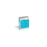 Roto-Ring | Makedo Cardboard Construction Rotation Tool