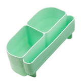B.Box Silcone Bento Tray - Mini