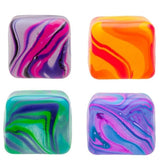 NeeDoh Nice Cube Swirl