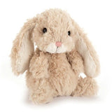 Jellycat Yummy Bunny