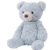 Mary Meyer Putty Seafoam Bear 43 cm