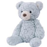 Mary Meyer Putty Seafoam Bear 43 cm