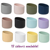B.Box 1L Bumper