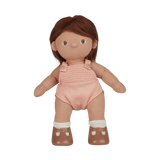Dinkum Doll Dottie