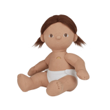 Dinkum Doll Dottie