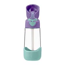 B.Box Tritan 450ml Drink Bottle