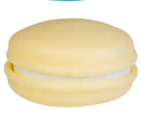 Smoosho's Macaron