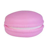 Smoosho's Macaron