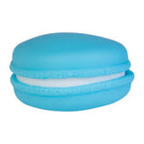 Smoosho's Macaron