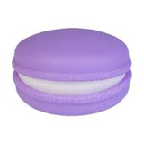 Smoosho's Macaron