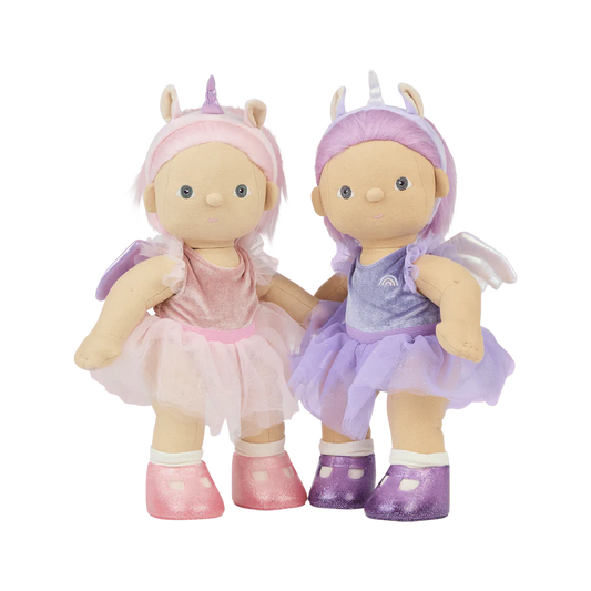 Dream Dinkum - Pixie