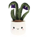 Bobballs Flower 12cm