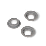 Roto-Ring | Makedo Cardboard Construction Rotation Tool