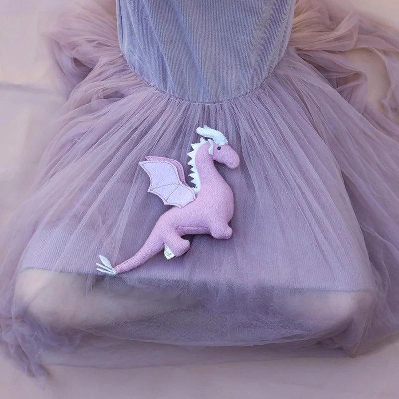 Holdie Folk Magical Creatures