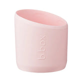 B.Box 690ml Bumper