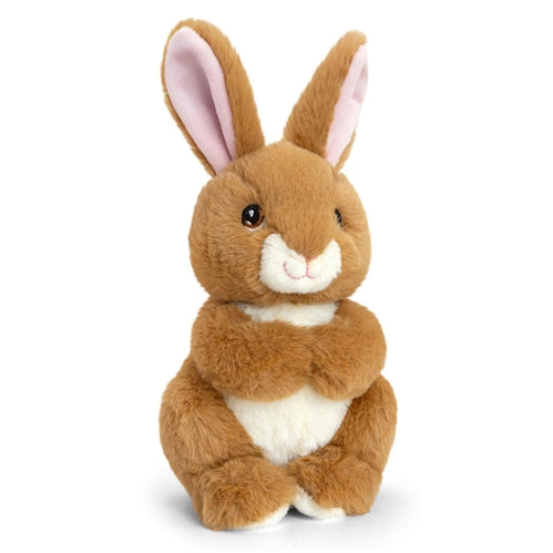 Keeleco Rabbit - 19cm