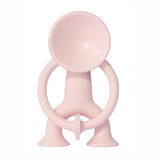 Oogi - Baby Pink