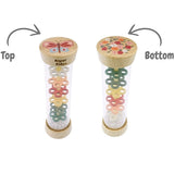 Spring Insect Rainmaker Rattle