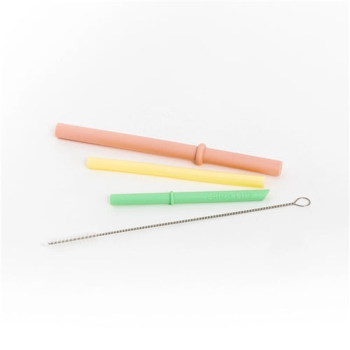 Chino Club Straw Cleaner