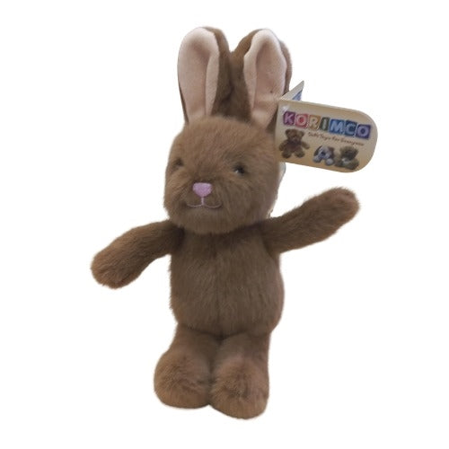 Korimco Cottontail Bunnies