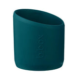 B.Box 690ml Bumper