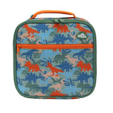 Little Cooler Lunch Bag - Dinosaur Safari