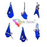 Therapy Swing