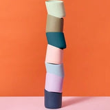 B.Box 690ml Bumper