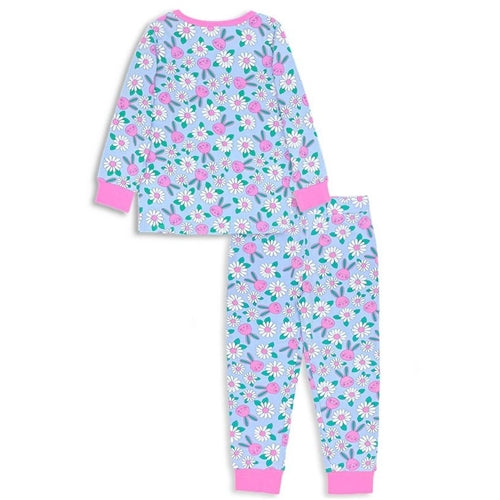 Honey Bunny PJ's